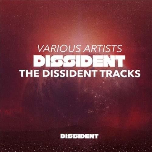 Dissident Tracks / Various: Dissident Tracks, The