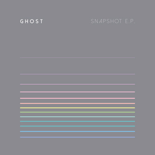 Ghost: Snapshot