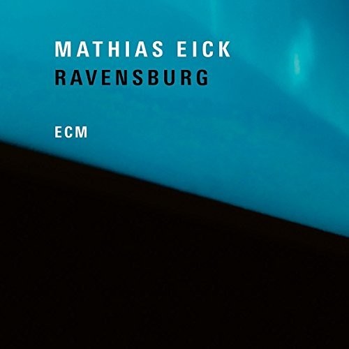 Eick, Mathias: Ravensburg