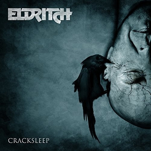 Eldritch: Cracksleep
