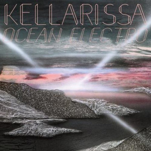 Kellarissa: Ocean Electro