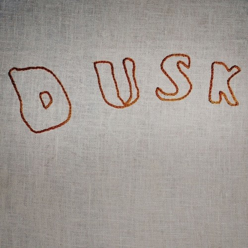 Dusk: The Pain Of Loneliness (Goes On And On) / Go Easy