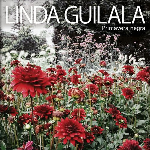 Guilala, Linda: Primavera Negra