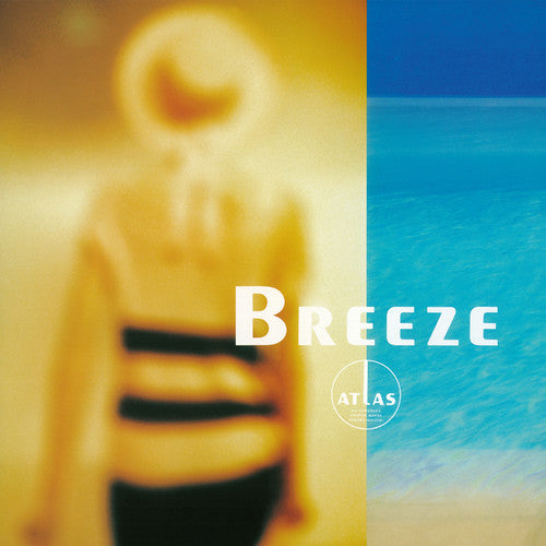 Atlas: Breeze