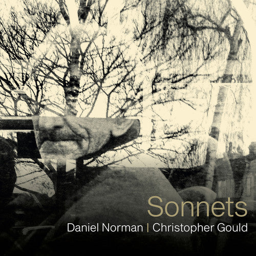 Britten / Norman / Gould: Sonnets