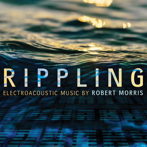 Morris: Rippling