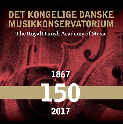 Beethoven / Blyme / Schmidt: 150 Years