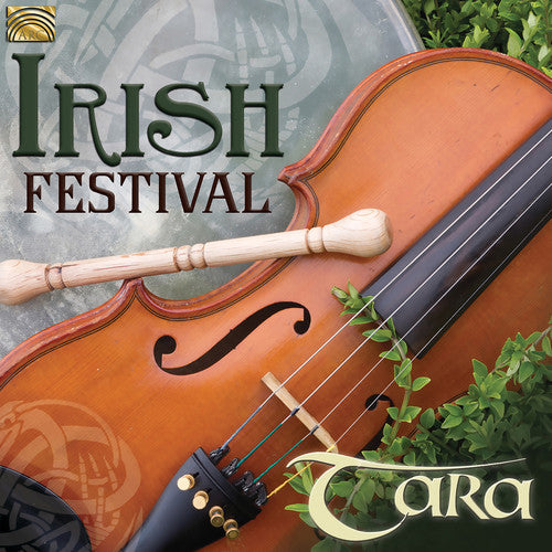 Tara: Irish Festival