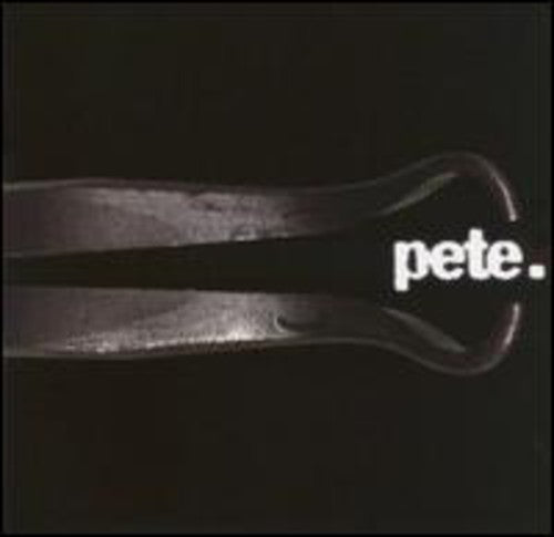 Pete.: Pete.
