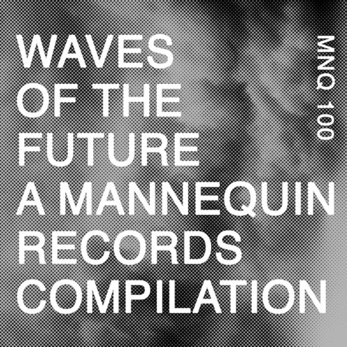 Waves of the Future / Various: Waves Of The Future (Various Artists)