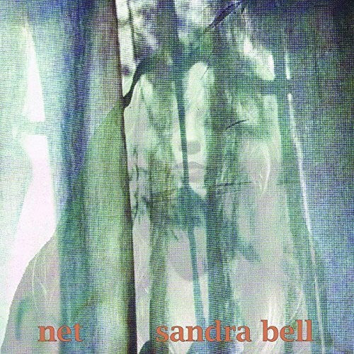 Bell, Sandra: Net