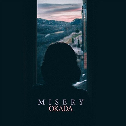 Okada: Misery