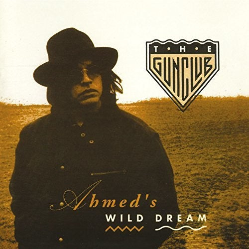 Gun Club: Ahmed's Wild Dream