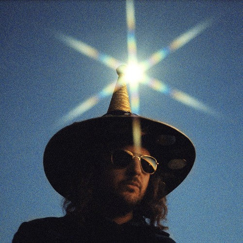 King Tuff: Other