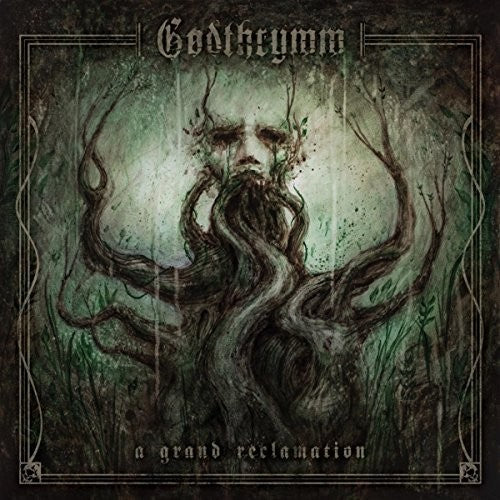 Godthrymm: Grand Reclamation
