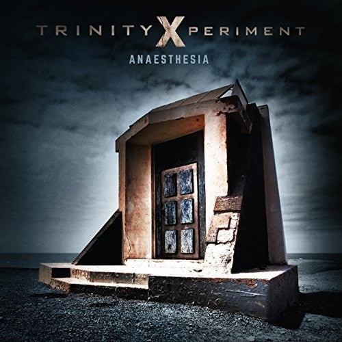 Trinity Xperiment: Anaesthesia