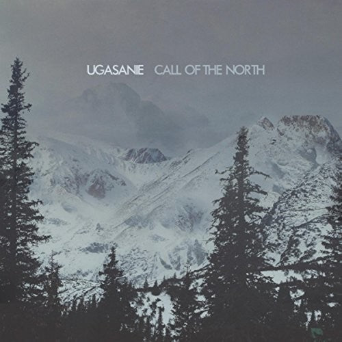 Ugasanie: Call Of The North