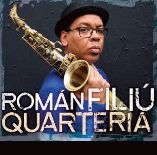 Roman Filiu: Quarteria