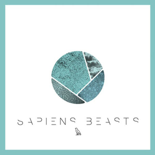 Beasts 1 / Various: Beasts Vol. 1 (Various Artists)