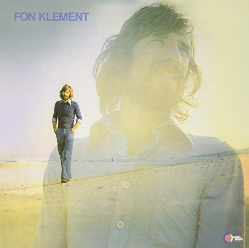 Klement, Fon: Fon Klement