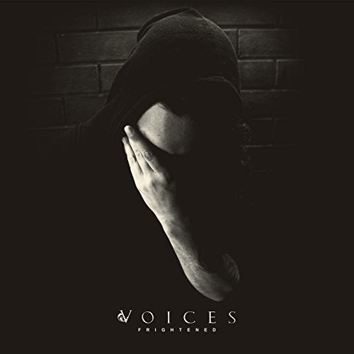Voices: Frightened