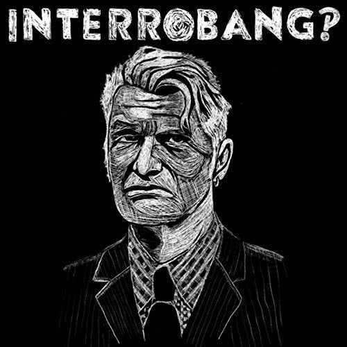 Interrobang: Interrobang?!