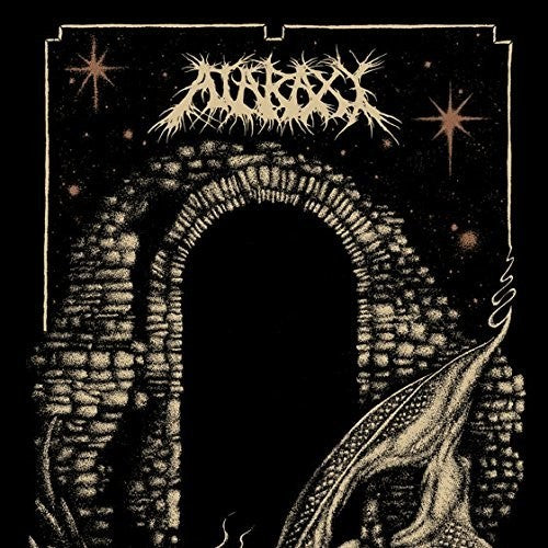 Ataraxy: Festival / Tomb