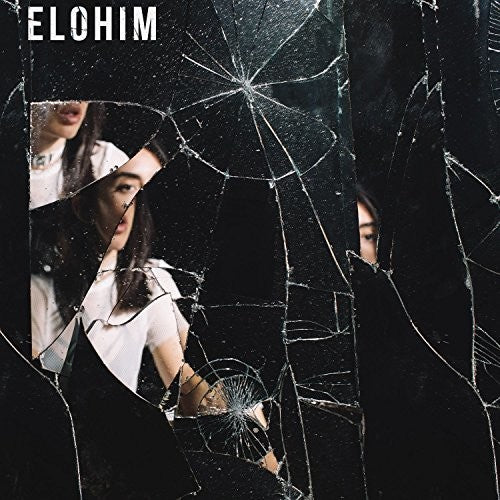 Elohim: Elohim