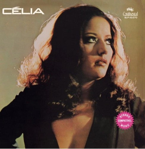 Celia: Celia