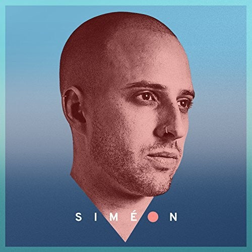 Simeon: Simeon