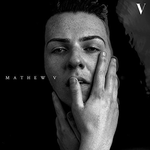 Mathew V: Fifth