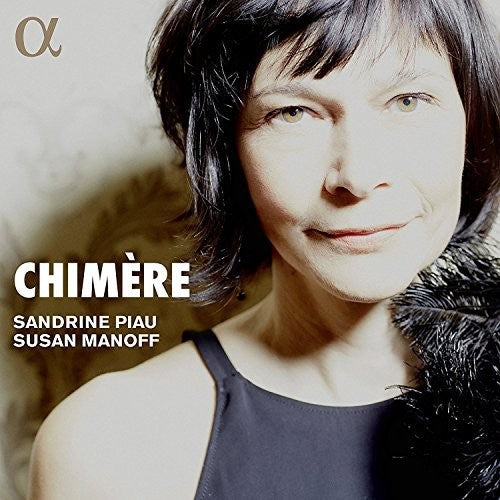 Chimere / Various: Chimere