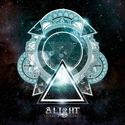 Alight: Spiral Of Silence