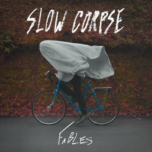 Slow Corpse: Fables