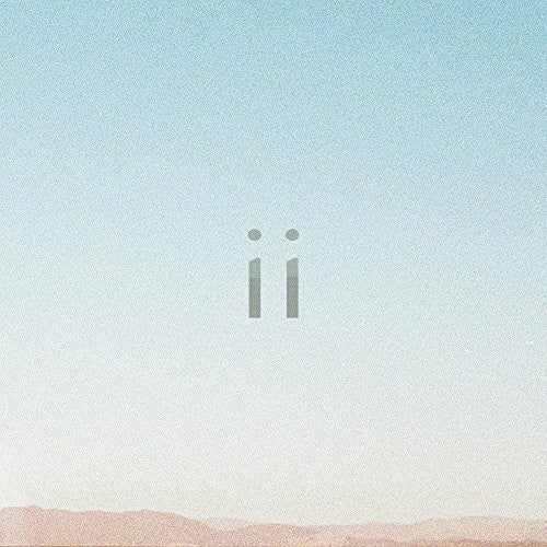 Aquilo: ii