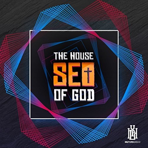 Seo: House Of God