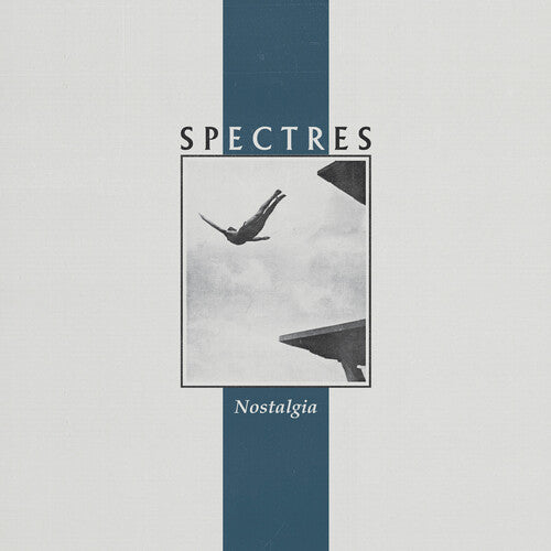Spectres: Nostalgia