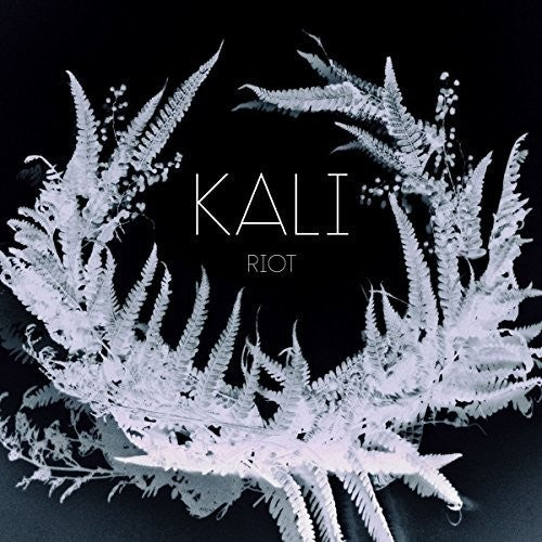 Kali: Riot