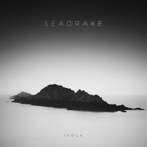 Seadrake: Isola