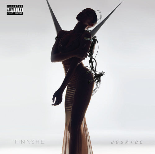 Tinashe: Joyride