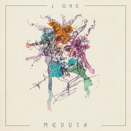 L-One: Medusa