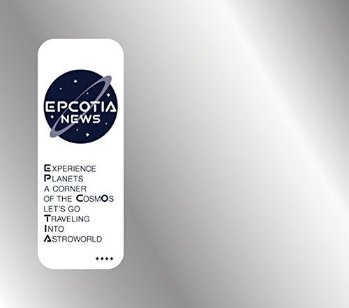 News: Epcotia