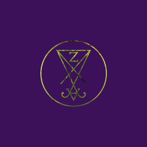 Zeal & Ardor: Stranger Fruit