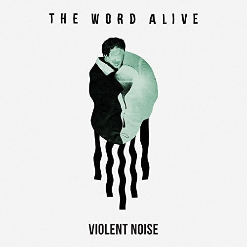 Word Alive: Violent Noise