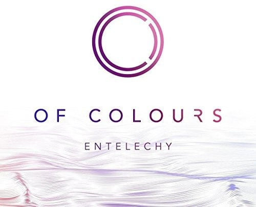 Of Colours: Entelechy