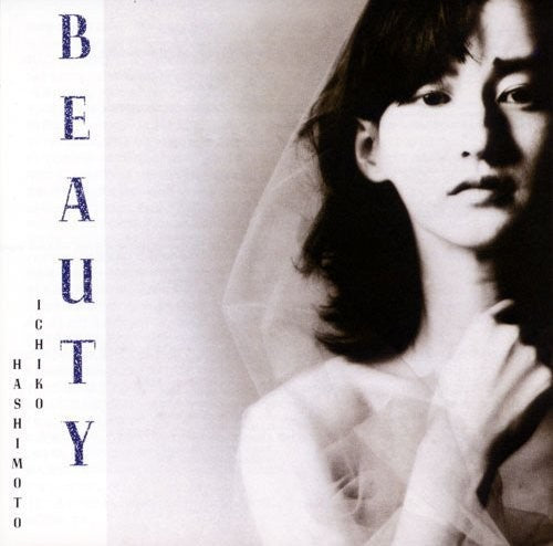 Hashimoto, Ichiko: Beauty