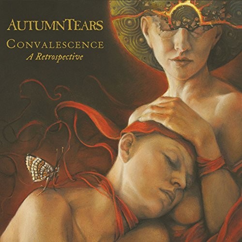 Autumn Tears: Convalescence: A Retrospective