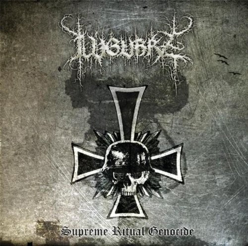 Lugubre: Supreme Ritual Genocide