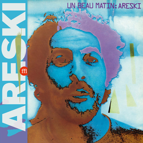 Areski: Un Beau Matin