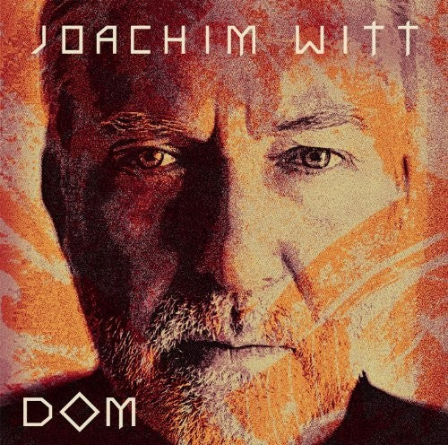Witt, Joachim: Dom